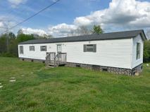 21759 Landwood Trl - Photo 1 of 1
