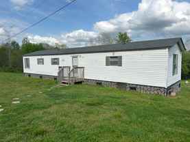 21759 Landwood Trl - Photo 1 of 1