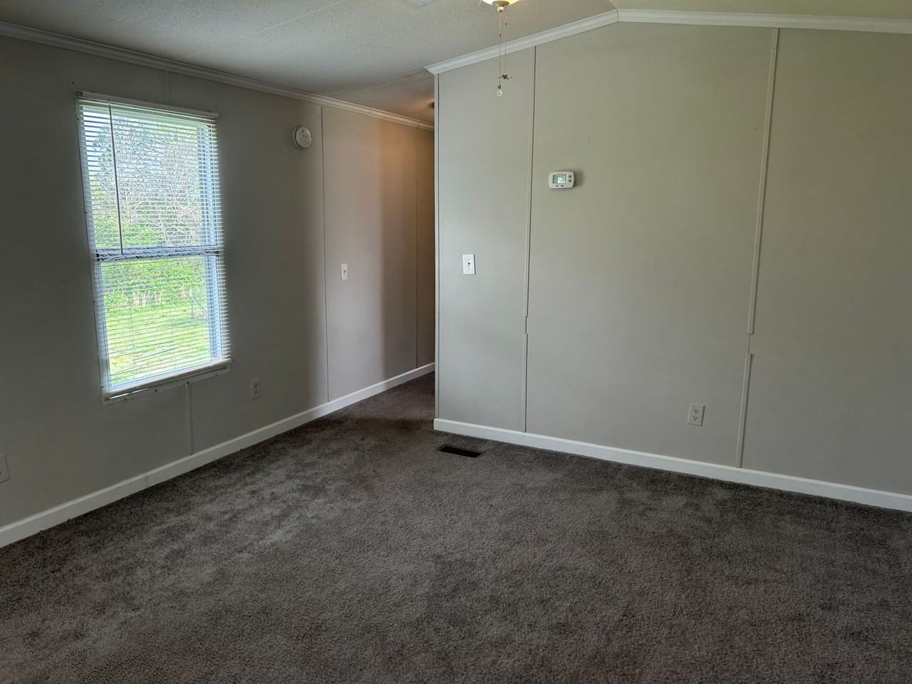 21759 Landwood Trl - Photo 5 of 10