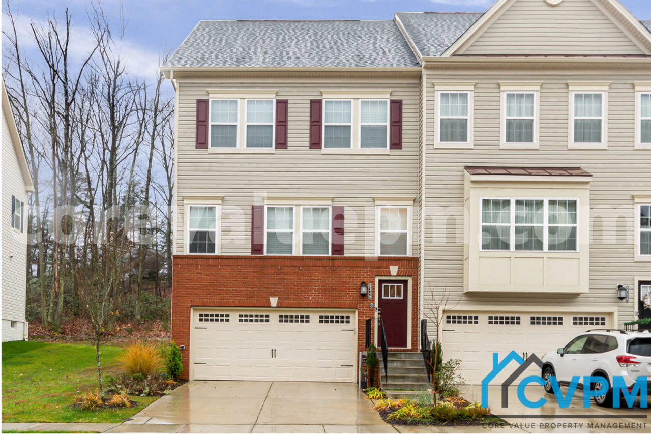 8340 Daydream Cres - Photo 2 of 37