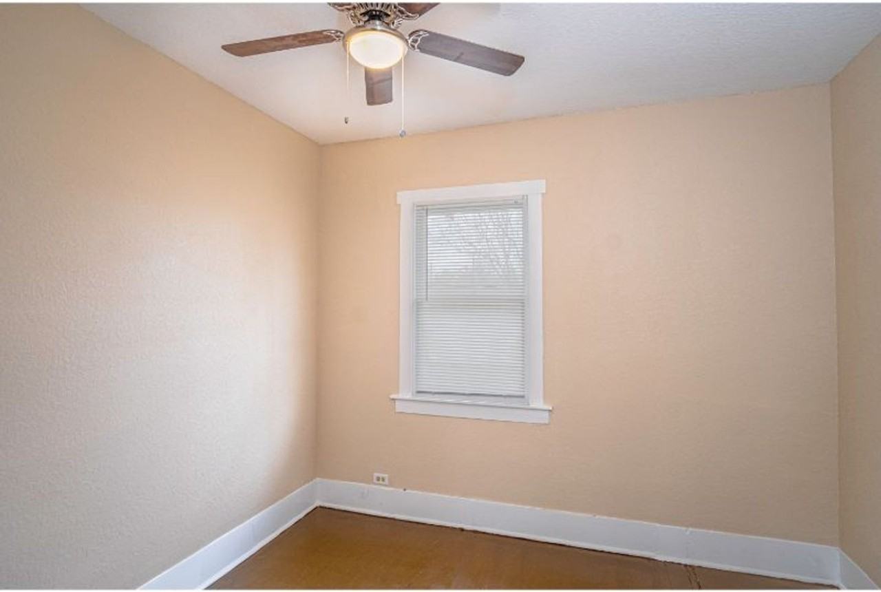 1101 Gibbs - Photo 5 of 22