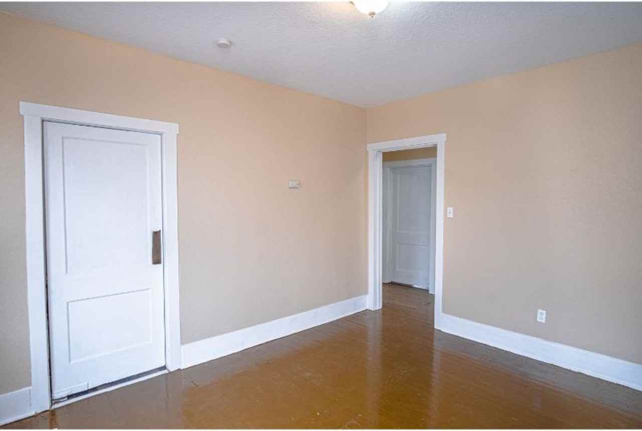 1101 Gibbs - Photo 6 of 22