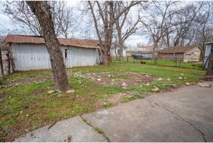 1101 Gibbs Street - Photo 1 of 1