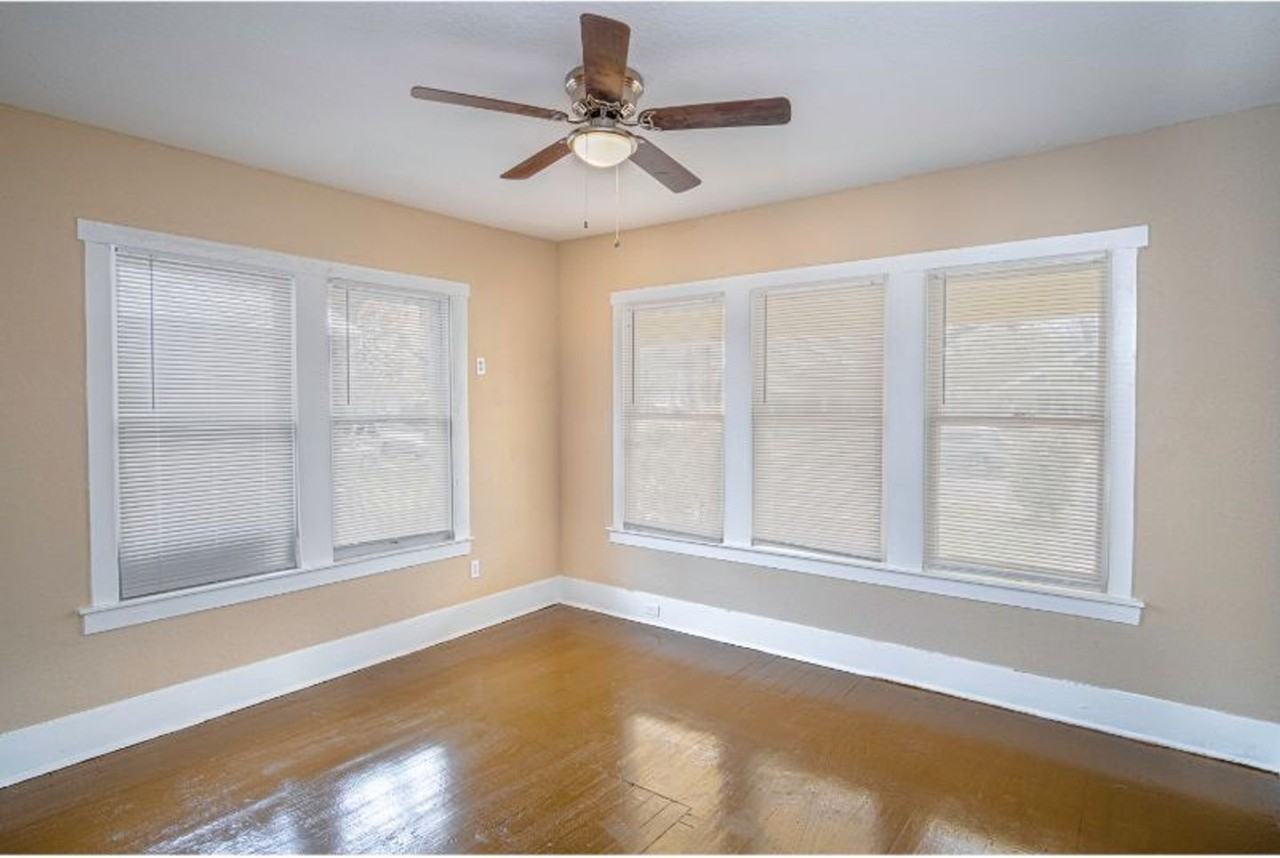 1101 Gibbs - Photo 7 of 22