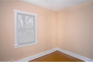 1101 Gibbs Street - Photo 1 of 1