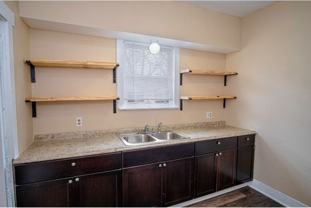 1101 Gibbs Street - Photo 1 of 1