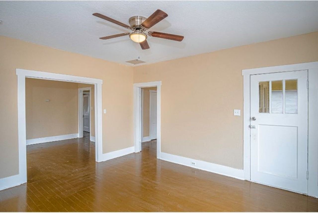 1101 Gibbs - Photo 5 of 20