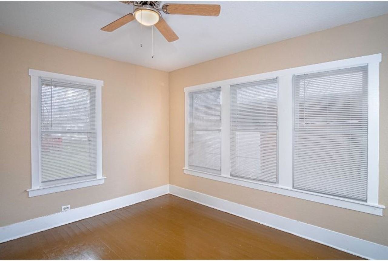 1101 Gibbs - Photo 2 of 22