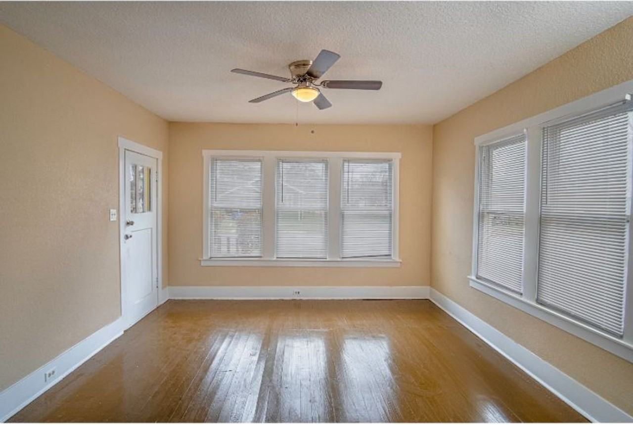 1101 Gibbs - Photo 4 of 22