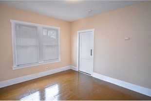 1101 Gibbs - Photo 1 of 1