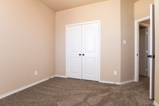 3739 Vista Cove Dr - Photo 7 of 13