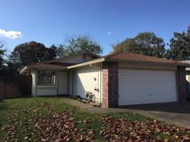 featured image of 2739 Ceres Ave