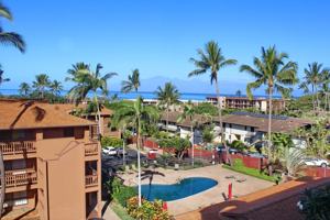 featured image of 3740 Lower Honoapiilani Rd #C304