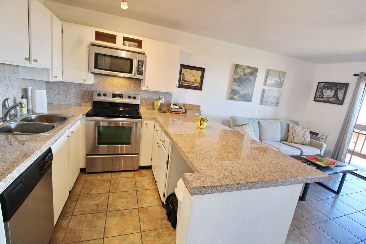3740 Lower Honoapiilani Rd #C304 - Photo 7 of 27