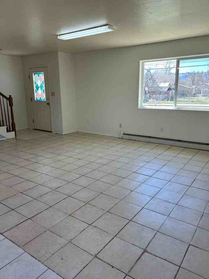 247 S. Ash St. Unit 2 Cortez CO 81321 - Photo 2 of 10