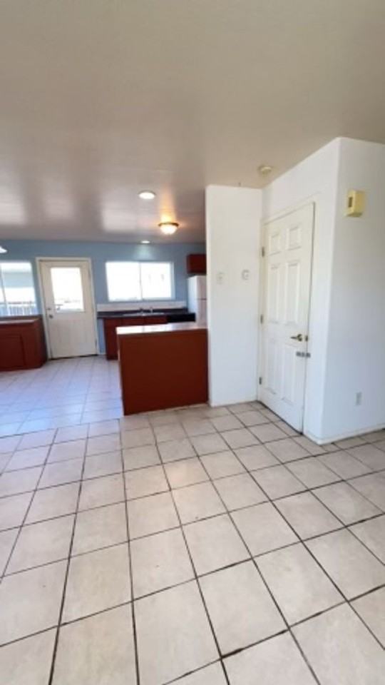 247 S. Ash St. Unit 2 Cortez CO 81321 - Photo 3 of 10