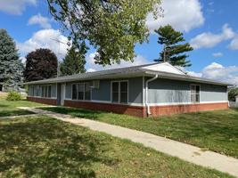 featured image of 505 Barclay St
