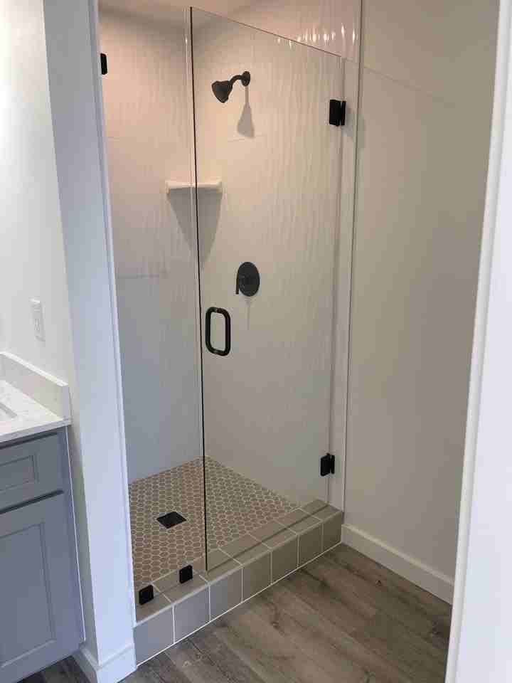 1704 W Lincoln St - Photo 3 of 21