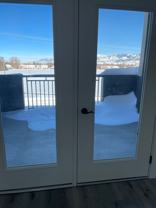 1704 W Lincoln St - Photo 1 of 1