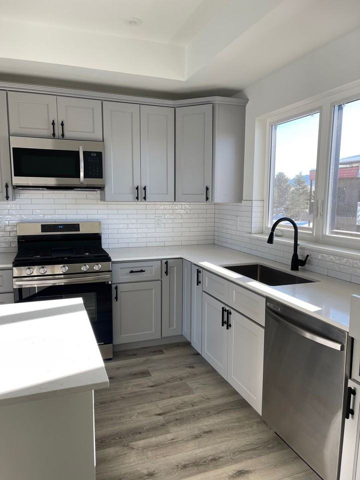 1704 W Lincoln St - Photo 7 of 21