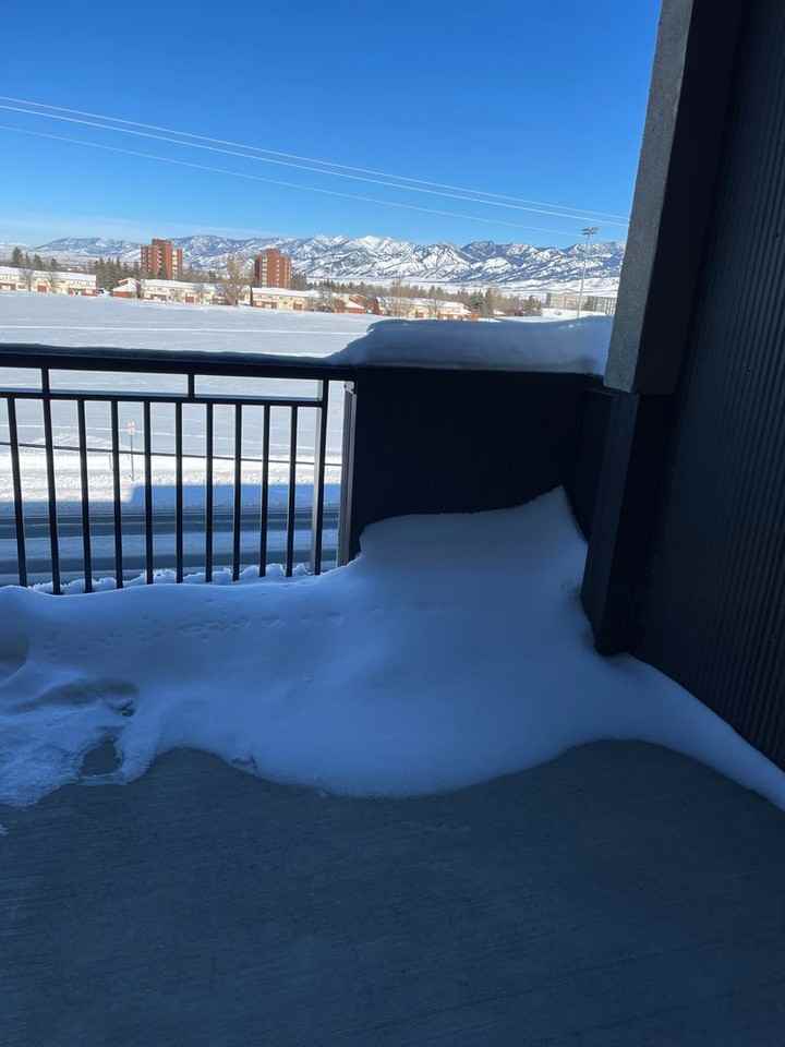 1704 W Lincoln St - Photo 6 of 21