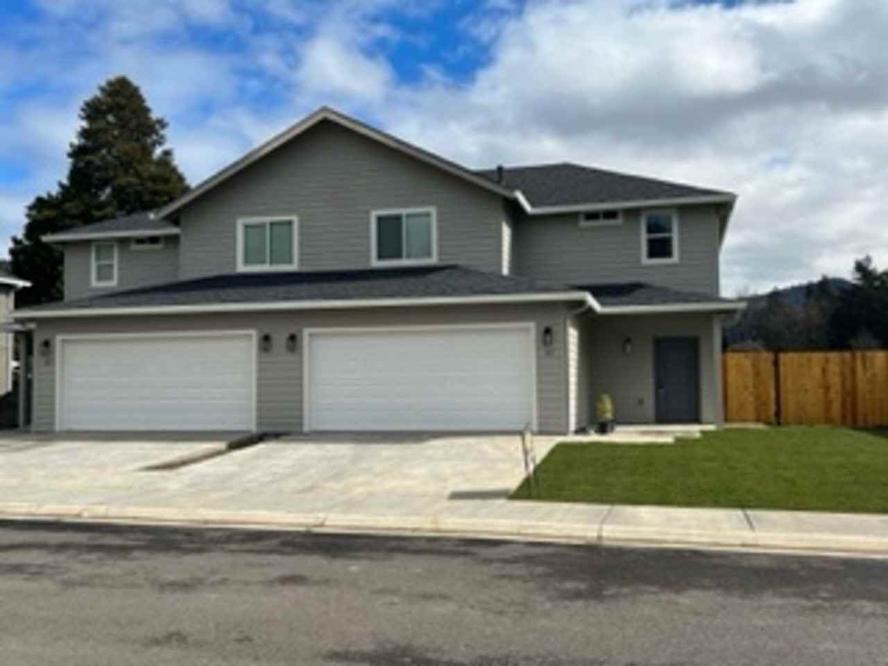 44-2 - Photo 2 of 22