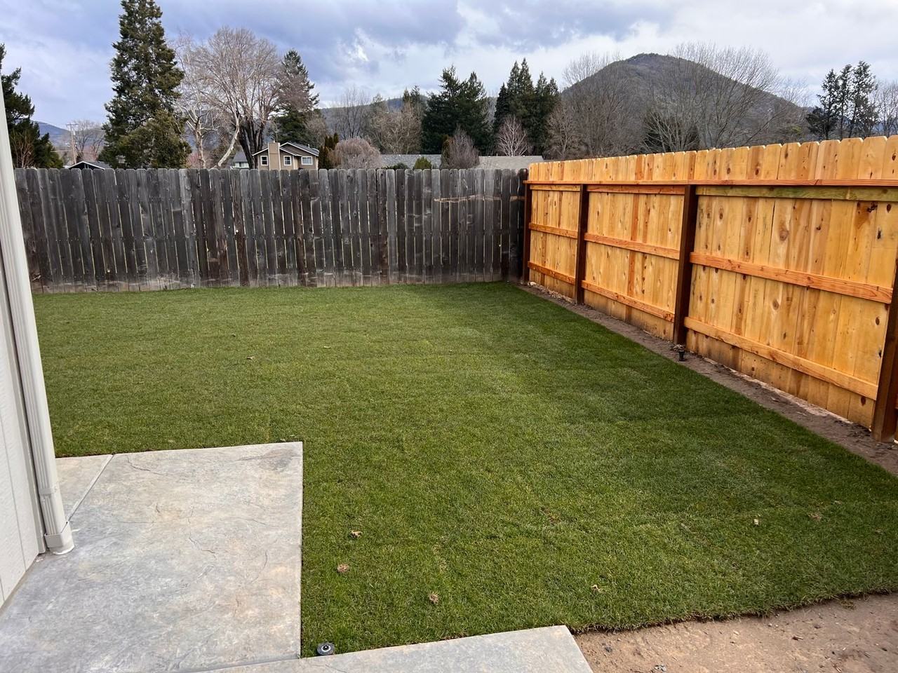 44-2 - Photo 3 of 22