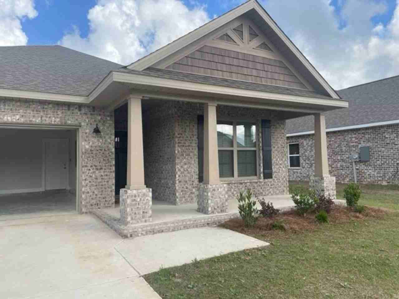 Houses for Rent in Foley, AL 36 Rental Homes Zumper