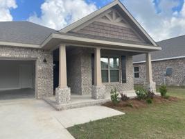 featured image of 1718 Grouse St