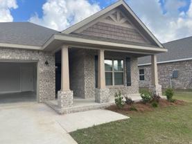 1718 Grouse St - Photo 1 of 1