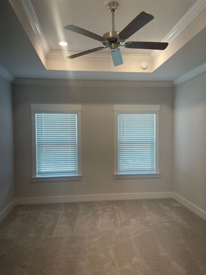 1718 Grouse St - Photo 6 of 18