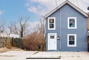 4169 Eastern Ave - Photo 1 of 1