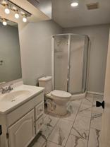 2829 Foothills Road - Photo 1 of 1