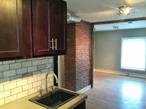 1034 Murray Hill - Photo 1 of 1