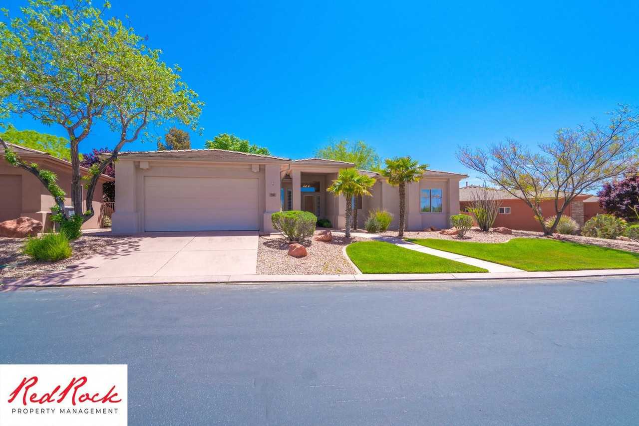 1640 N Roadrunner Dr - Photo 3 of 50