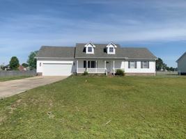 featured image of 118 Terrilynn Way