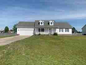 118 Terrilynn Way - Photo 1 of 1