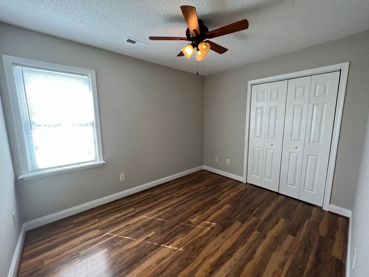 118 Terrilynn Way - Photo 5 of 11