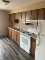 featured image of 1601 30th St Nw