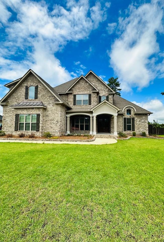 205 Trailing Bnd - Photo 2 of 48