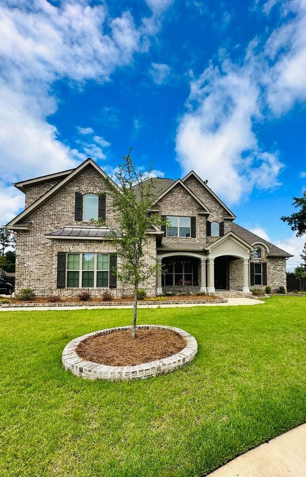 205 Trailing Bnd - Photo 3 of 48