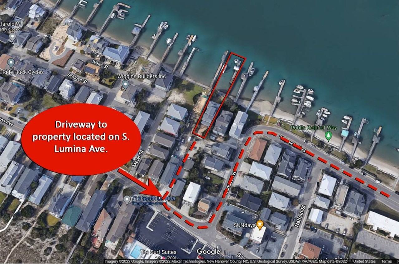 714C Lumina Ave S - Photo 4 of 50