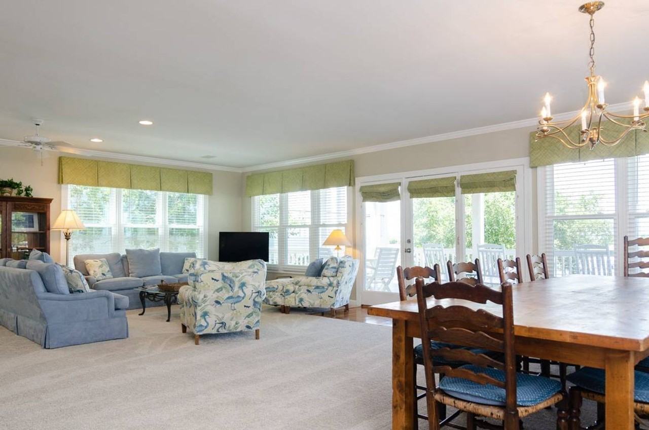 714C Lumina Ave S - Photo 5 of 50