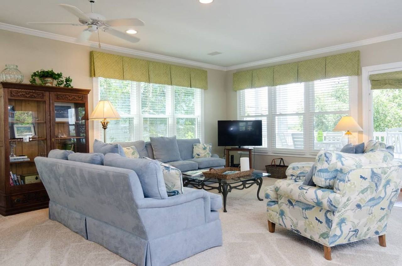 714C Lumina Ave S - Photo 6 of 50