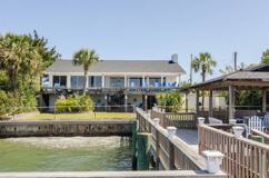 32 Greensboro St W - Photo 1 of 1