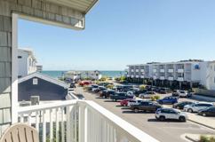 1102 N Lumina Ave - Photo 1 of 1