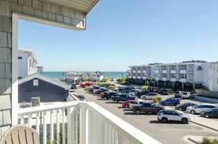 1102 N Lumina Ave - Photo 1 of 1