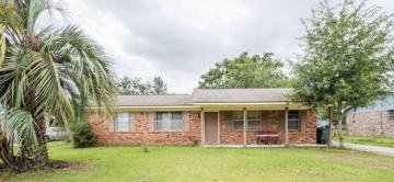 featured image of 121 Deerwood Ct