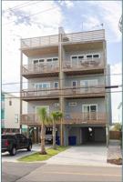 featured image of 1007 Carolina Beach Ave N