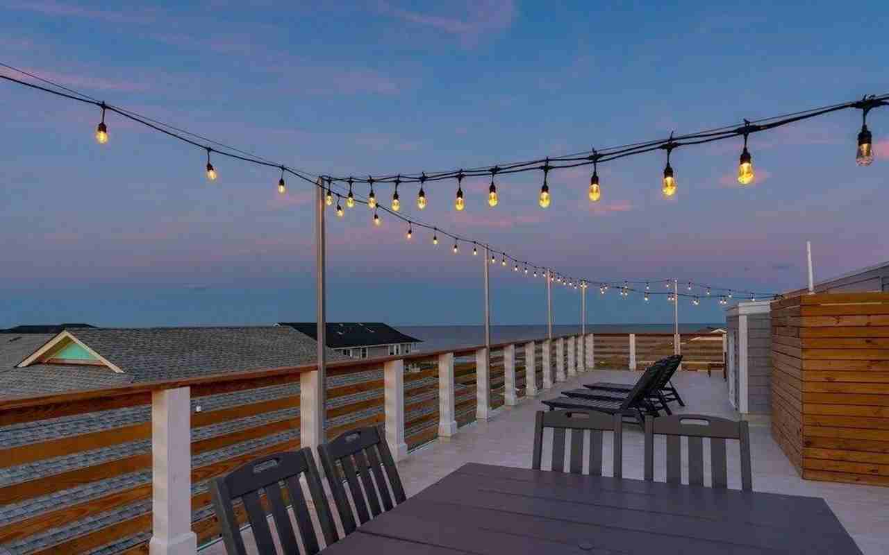 1007 Carolina Beach Avenue North - Photo 5 of 50